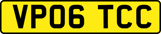 VP06TCC