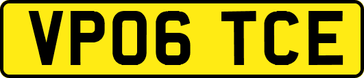 VP06TCE