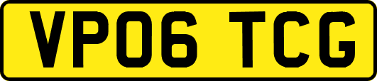 VP06TCG