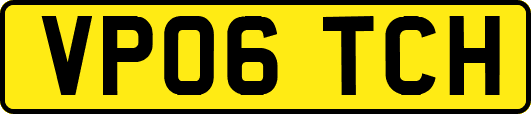 VP06TCH