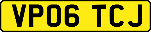 VP06TCJ