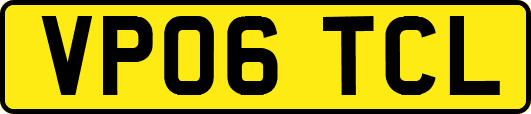 VP06TCL