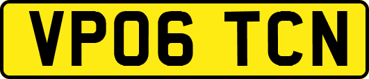 VP06TCN