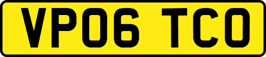VP06TCO