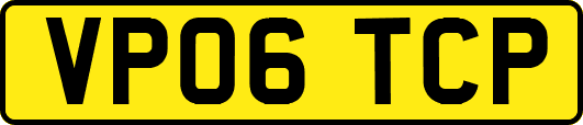 VP06TCP