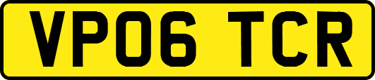 VP06TCR