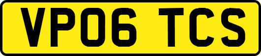 VP06TCS