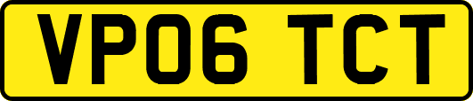 VP06TCT