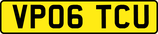 VP06TCU