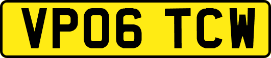 VP06TCW