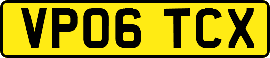 VP06TCX