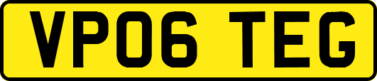 VP06TEG