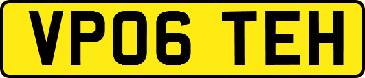 VP06TEH