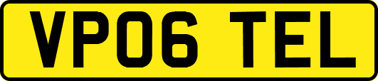 VP06TEL