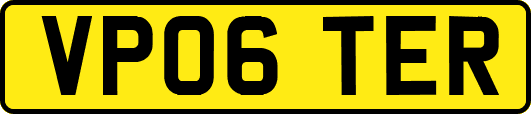 VP06TER