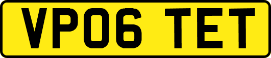 VP06TET