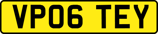 VP06TEY