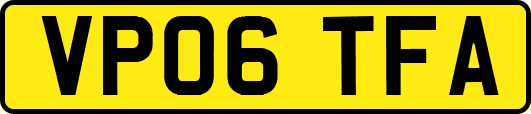VP06TFA
