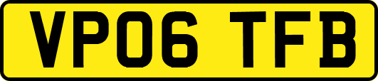 VP06TFB