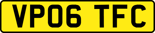 VP06TFC