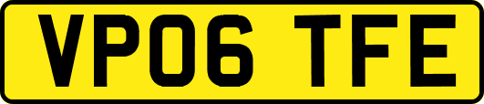 VP06TFE