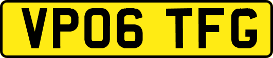 VP06TFG