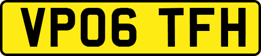 VP06TFH