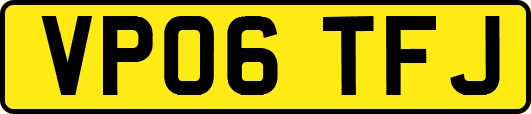 VP06TFJ