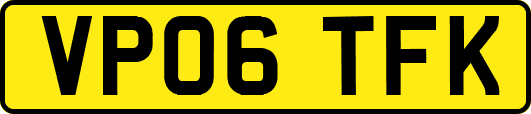 VP06TFK