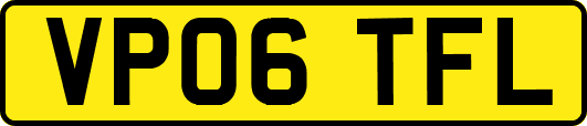 VP06TFL