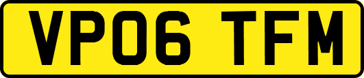 VP06TFM