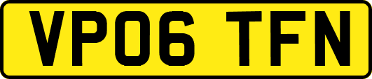 VP06TFN