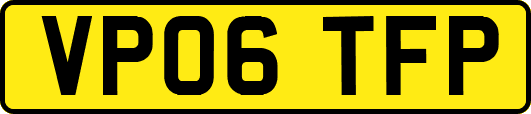 VP06TFP