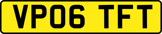 VP06TFT