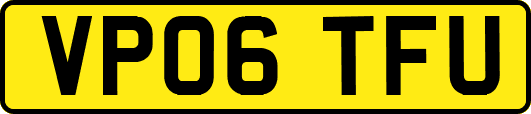 VP06TFU