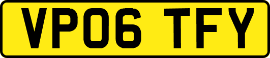 VP06TFY