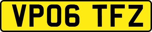 VP06TFZ