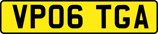 VP06TGA