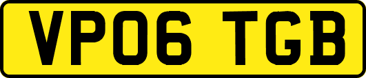 VP06TGB