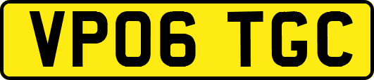 VP06TGC