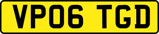 VP06TGD