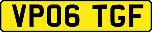 VP06TGF