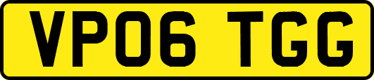 VP06TGG