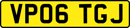 VP06TGJ