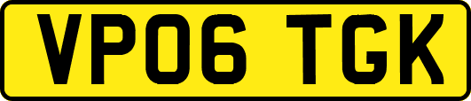VP06TGK