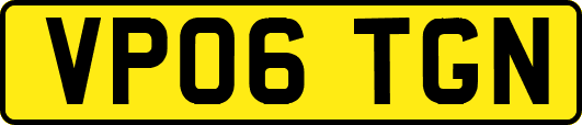 VP06TGN