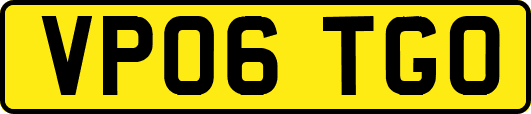 VP06TGO