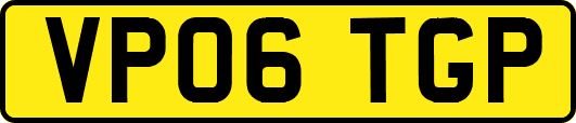 VP06TGP