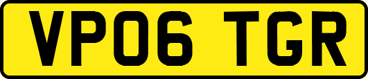 VP06TGR