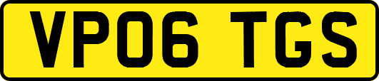 VP06TGS